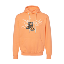 Load image into Gallery viewer, Tigers Hoodie
