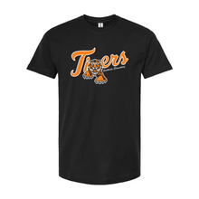 Load image into Gallery viewer, Tigers Tee
