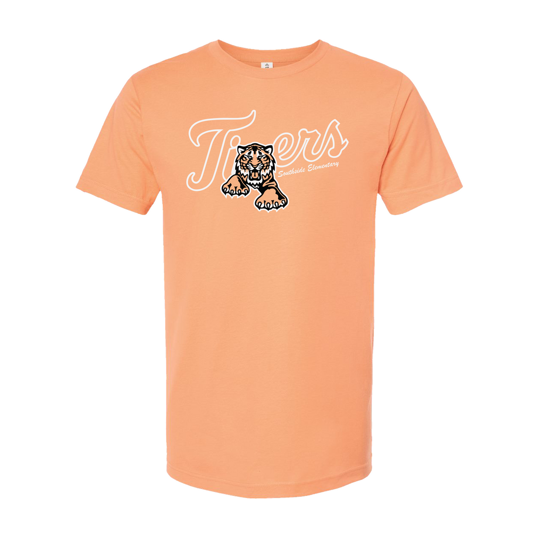 Tigers Tee