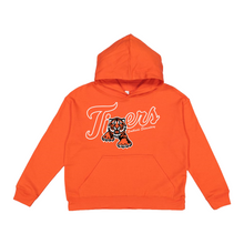 Load image into Gallery viewer, Tigers Youth Hoodie
