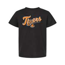 Load image into Gallery viewer, Tigers Youth Tee
