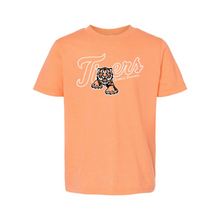 Load image into Gallery viewer, Tigers Youth Tee
