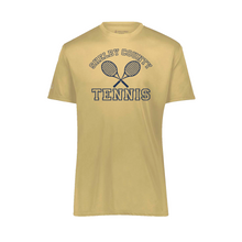 Load image into Gallery viewer, Rockets Tennis Performance Tee
