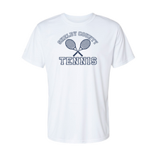 Load image into Gallery viewer, Rockets Tennis Performance Tee
