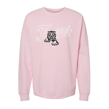 Load image into Gallery viewer, Tigers Crewneck
