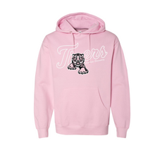 Load image into Gallery viewer, Tigers Hoodie
