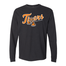 Load image into Gallery viewer, Tigers Long Sleeve Tee
