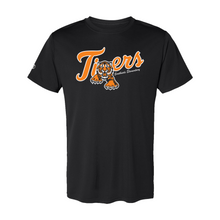 Load image into Gallery viewer, Tigers Performance Tee
