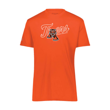 Load image into Gallery viewer, Tigers Performance Tee
