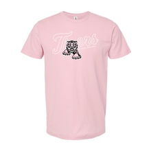 Load image into Gallery viewer, Tigers Tee
