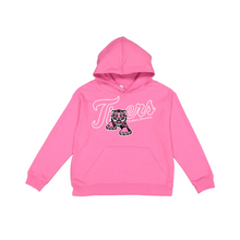 Load image into Gallery viewer, Tigers Youth Hoodie
