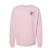 Load image into Gallery viewer, We Are Panthers Crewneck
