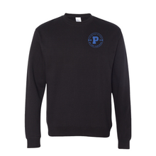 Load image into Gallery viewer, We Are Panthers Crewneck
