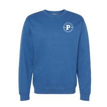 Load image into Gallery viewer, We Are Panthers Crewneck
