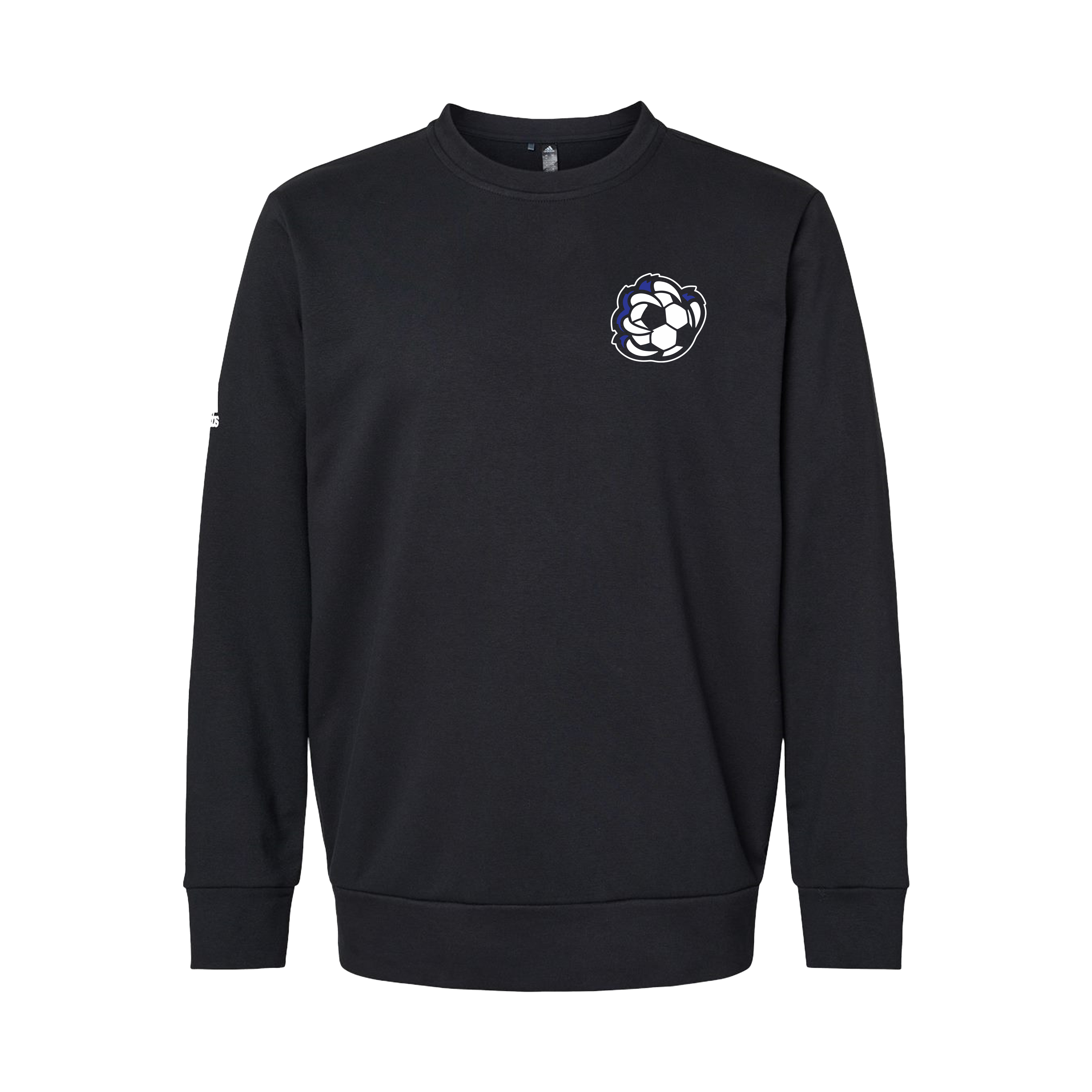 adidas Grizzlies Crewneck sweatshirt