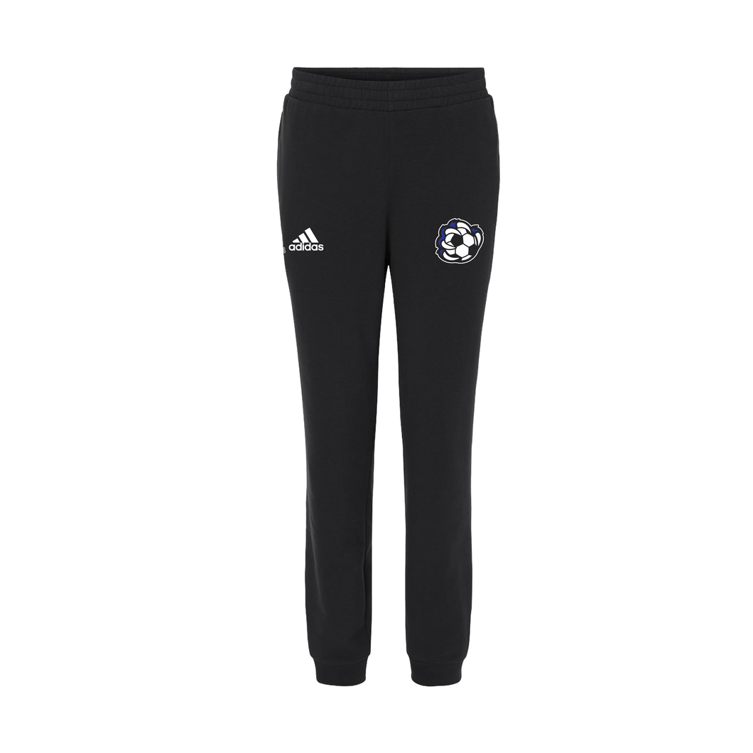 adidas Grizzlies Joggers